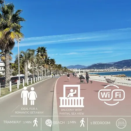 Διαμέρισμα Charming In *